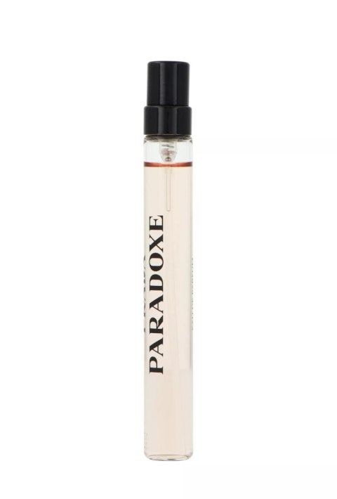 Prada Paradoxe Mini Edp 10ml