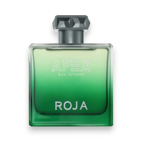 Roja Apex Intense Eau De Parfum dla mężczyzn 100 ml