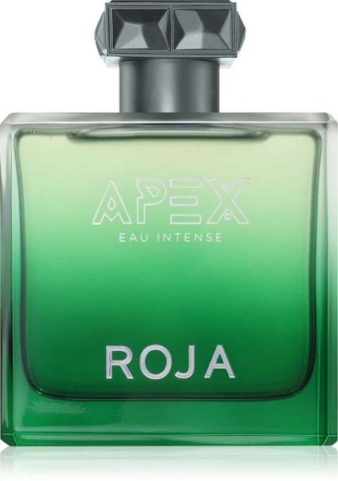 Roja Apex Intense Eau De Parfum dla mężczyzn 100 ml