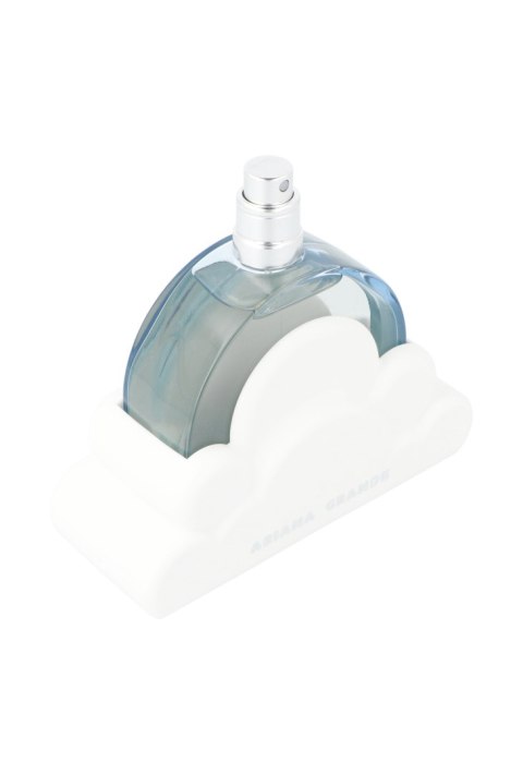 Tester Ariana Grande Cloud Edp 100ml