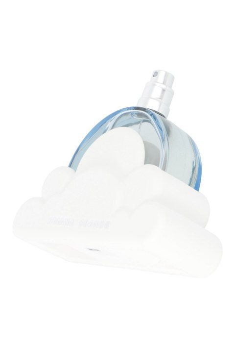 Tester Ariana Grande Cloud Edp 100ml