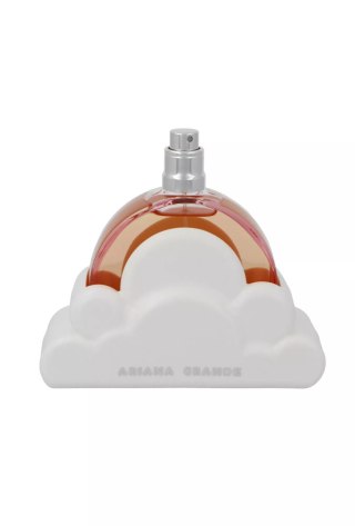 Tester Ariana Grande Cloud Pink Edp 100ml