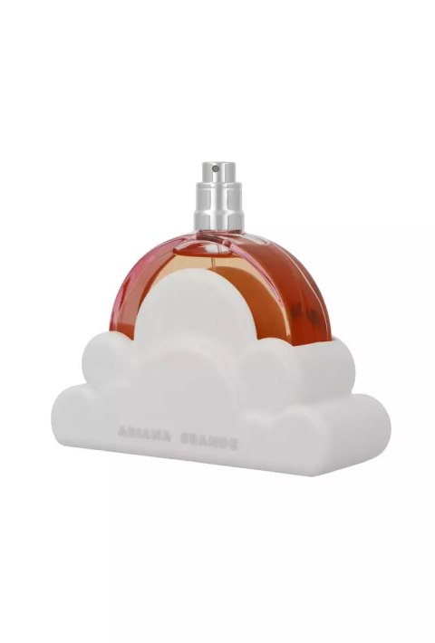 Tester Ariana Grande Cloud Pink Edp 100ml