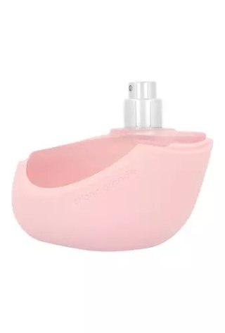 Tester Ariana Grande Mod Blush Edp 100ml