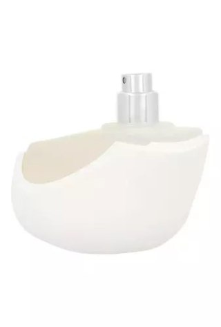 Tester Ariana Grande Mod Vanilla Edp 100ml