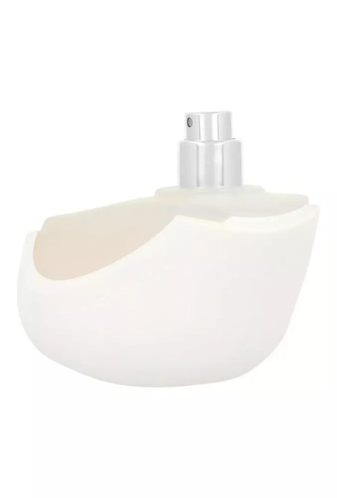 Tester Ariana Grande Mod Vanilla Edp 100ml