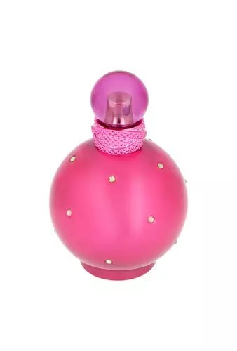 Tester Britney Spears Fantasy Edp 100ml