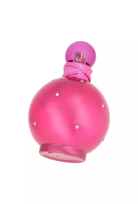 Tester Britney Spears Fantasy Edp 100ml