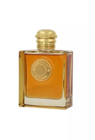 Tester Burberry Goddess Parfum 100ml