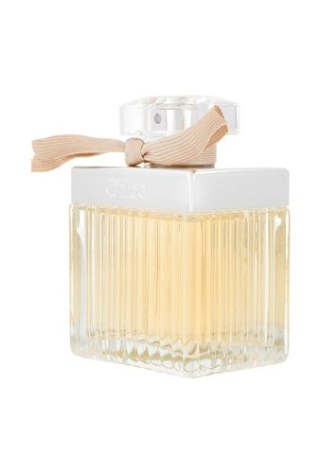 Tester Chloe Signature Edp 75ml