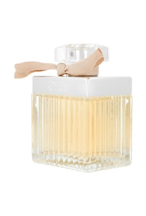Tester Chloe Signature Edp 75ml