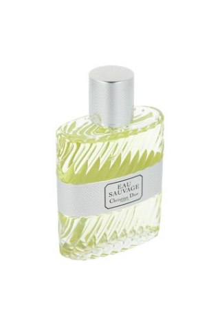 Tester Dior Eau Sauvage Edt 100ml