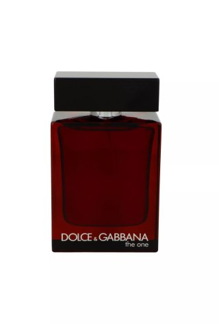 Tester Dolce & Gabbana The One Parfum 100ml