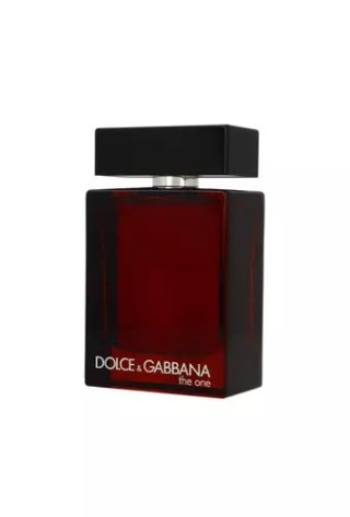 Tester Dolce & Gabbana The One Parfum 100ml