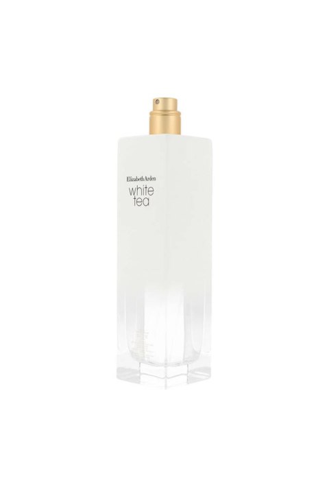 Tester Elizabeth Arden White Tea Edt 100ml