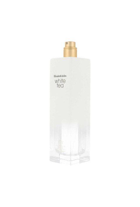 Tester Elizabeth Arden White Tea Edt 100ml