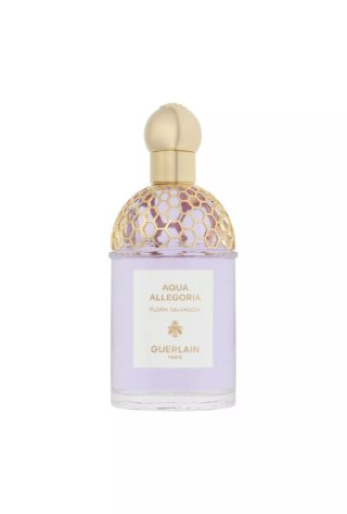 Tester Guerlain Aqua Allegoria Flora Salvaggia Edt 125 ml (2022)