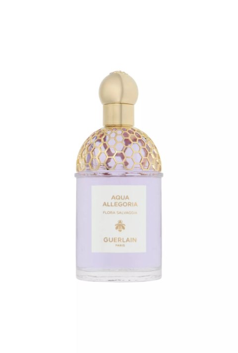 Tester Guerlain Aqua Allegoria Flora Salvaggia Edt 125 ml (2022)