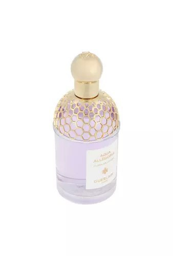Tester Guerlain Aqua Allegoria Flora Salvaggia Edt 125 ml (2022)
