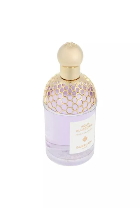 Tester Guerlain Aqua Allegoria Flora Salvaggia Edt 125 ml (2022)