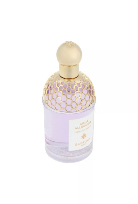 Tester Guerlain Aqua Allegoria Flora Salvaggia Edt 125 ml (2022)
