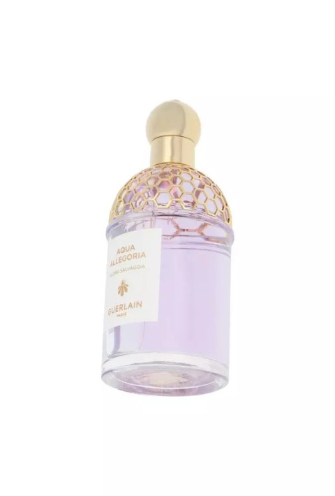 Tester Guerlain Aqua Allegoria Flora Salvaggia Edt 125 ml (2022)