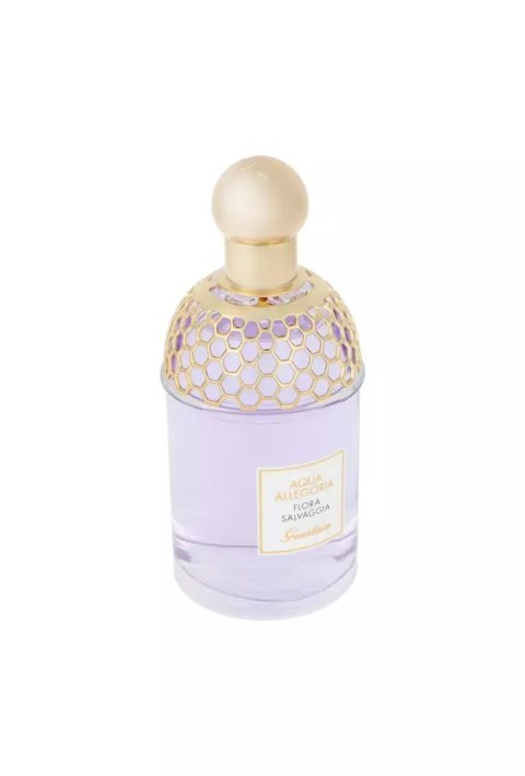 Tester Guerlain Aqua Allegoria Flora Salvaggia Edt 125 ml (2022)