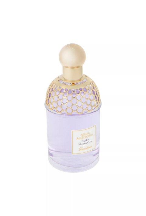 Tester Guerlain Aqua Allegoria Flora Salvaggia Edt 125 ml (2022)