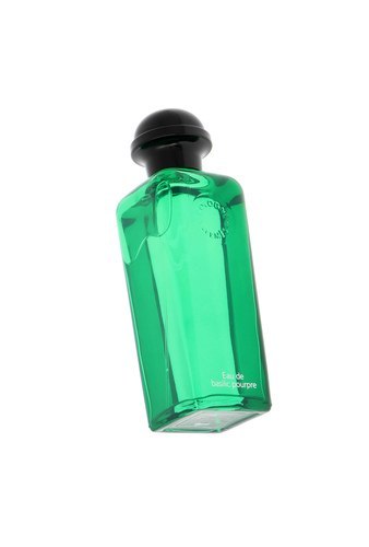 Tester Hermes Eau de Basilic Pourpre Edc 100ml