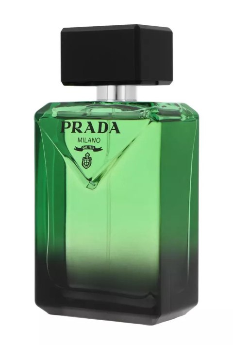Tester Prada Paradigme Men Edp 100ml