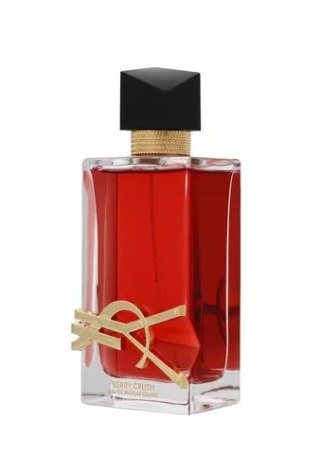 Tester Yves Saint Laurent Libre Berry Crush Edp 90ml