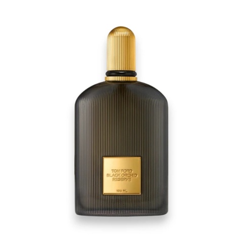 Tom Ford Black Orchid Reserve Parfum Edp 100ml