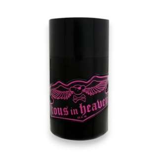 Tous In Heaven Woman Woda Toaletowa 100 ml