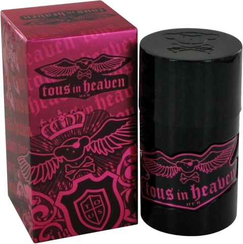 Tous In Heaven Woman Woda Toaletowa 100 ml