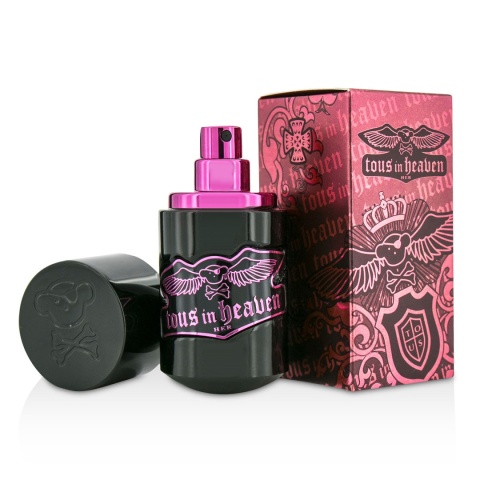 Tous In Heaven Woman Woda Toaletowa 100 ml