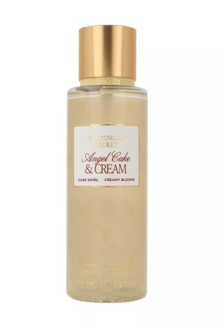 Victoria`s Secret Angel Cake & Cream Body Mist 250ml