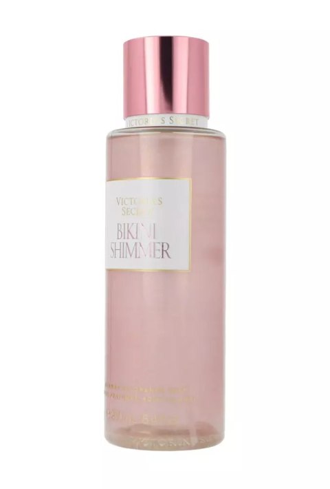 Victoria`s Secret Bikini Shimmer Body Mist 250ml