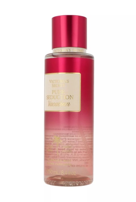 Victoria`s Secret Pure Seduction Vacation Body Mist 250ml