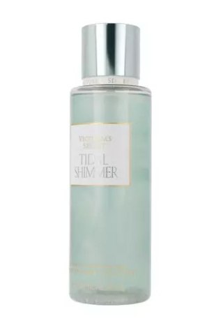 Victoria`s Secret Tidal Shimmer Body Mist 250ml