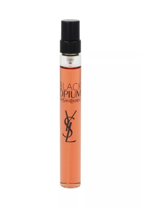 Yves Saint Laurent Black Opium Edp 10ml