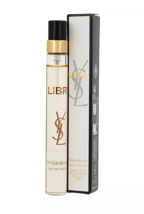 Yves Saint Laurent Libre Edp 10ml
