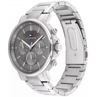 ZEGAREK MĘSKI TOMMY HILFIGER 1710604 TYSON (zf123b)