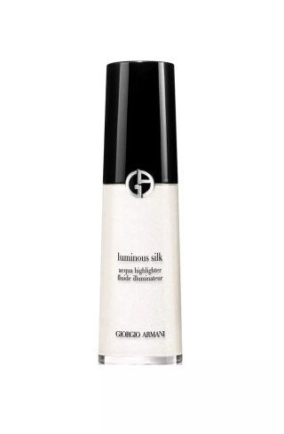 Armani Luminous Silk Acqua Highlighter 01 12ml