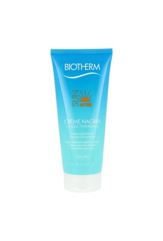 Biotherm After Sun Aftersun-Creme 200ml