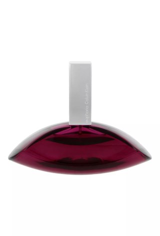 Calvin Klein Euphoria Edp 100ml