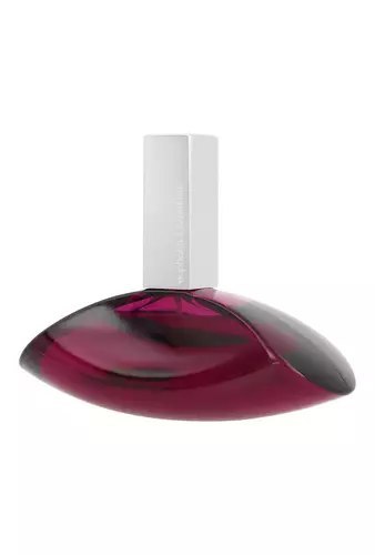 Calvin Klein Euphoria Edp 100ml