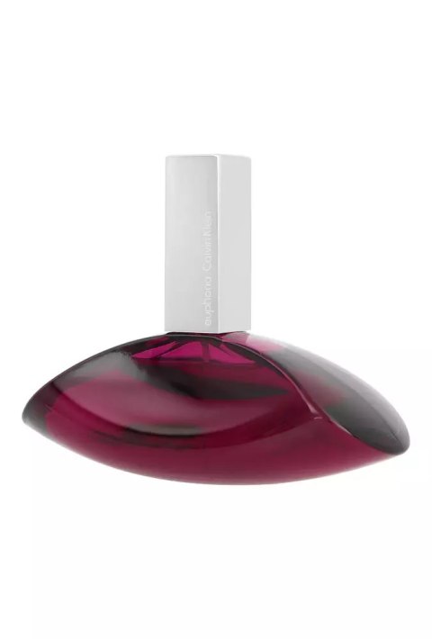 Calvin Klein Euphoria Edp 100ml