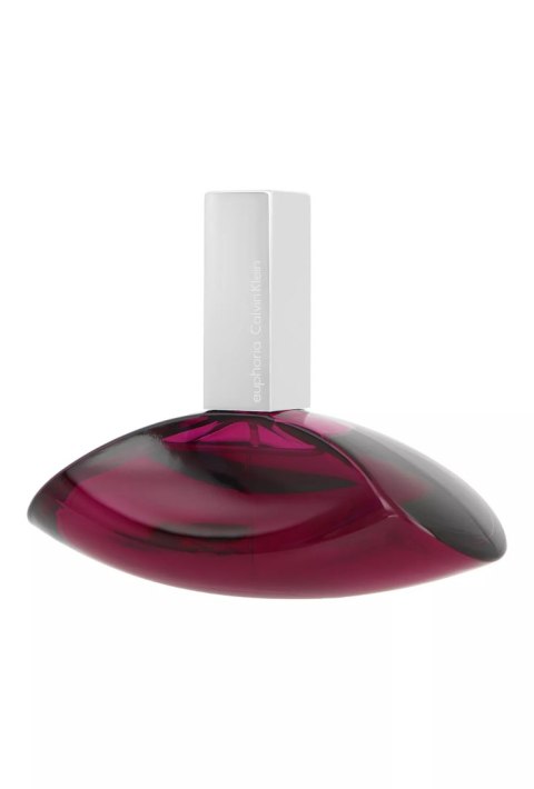 Calvin Klein Euphoria Edp 100ml