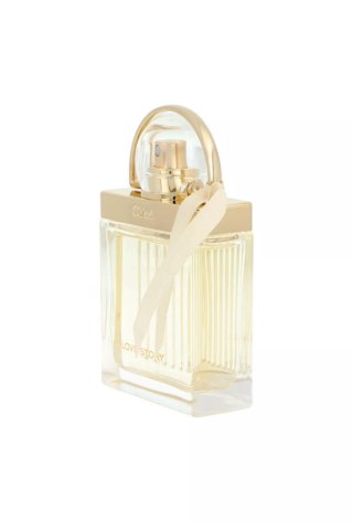 Chloe Love Story Edp 50ml