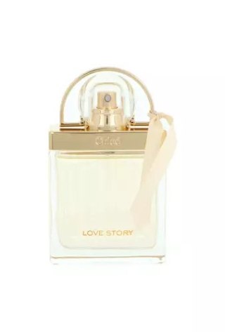 Chloe Love Story Edp 50ml